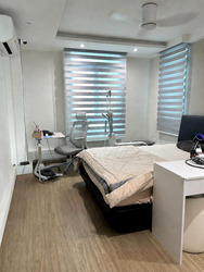 Blk 185 Edgefield Plains (Punggol), HDB 5 Rooms #612269081